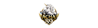 acha89